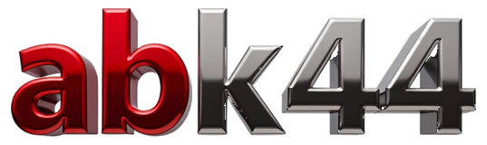 abk44