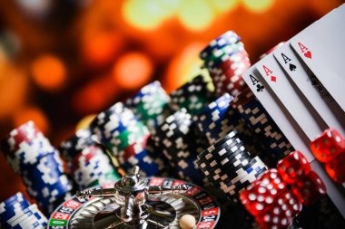 abk44 এর প্রধান গেম স্ক্রিন