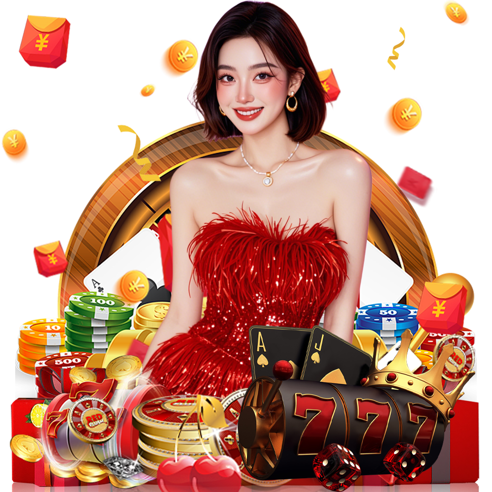 ড্রিমস অফ ম্যাকাও গেম